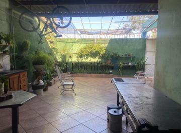 Casa · 209m² · 2 Quartos · 2 Vagas · CASA SOBRADO COM 02 QUARTOS À VENDA NO JARDIM PLANALTO - JUNDIAÍ/SP Ref.21189.