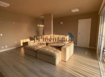 Apartamento · 174m² · 3 Quartos · 2 Vagas · APARTAMENTO DUPLEX COM 03 QUARTOS NO CONDOMÍNIO ESPLÊNDIDO, VILA GUARANI - JUNDIAÍ/SP. REF. 15758