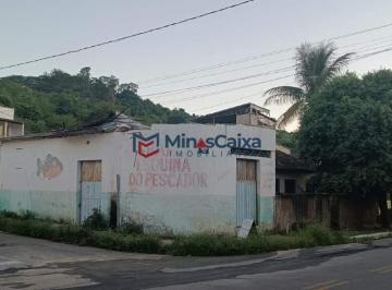 Terreno · 581m² · 5 Vagas · LOTE A VENDA NO SANTA MARIA COM GRANDE POTENCIAL PARA INVESTIMENTO!