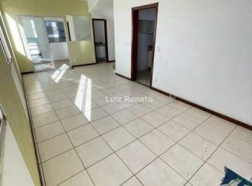 Apartamento · 147m² · 3 Quartos · 2 Vagas · Apartamento à venda no bairro Sagrada Família