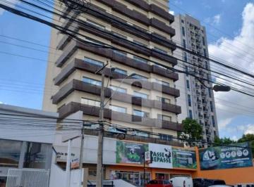 9ed89700e6c328ad4d635319b261866c3a7d58a2 · Sala à venda, por R$ 140.000 - Jardim Campinas - Campinas/SP
