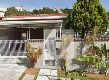 372d938c478924e88984e8ac9b7289a99dd8bfb7 · Casa com 2 dormitórios à venda, 250 m² por R$ 690.000,00 - Sousas - Campinas/SP