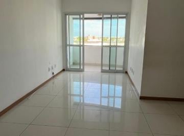 Foto 01 · Apartamento, Pitangueiras, Lauro de Freitas, BA