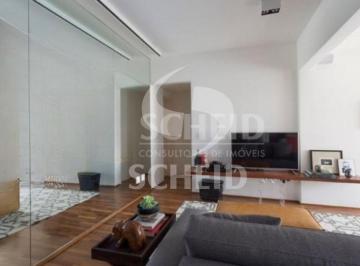 Apartamento · 76m² · 1 Quarto · 1 Vaga · APTO A VENDA -1 suite com closet-76m2-1vaga-Alto da Boa Vista