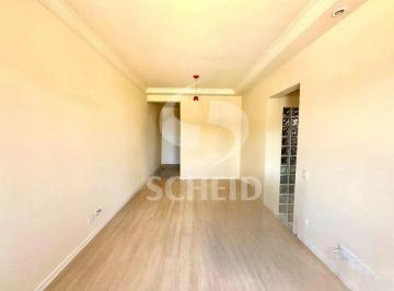 Photo 1 · Apartamento à venda no Campo Belo! 70 mts 2 dormitórios e 1 vaga, lazer completo