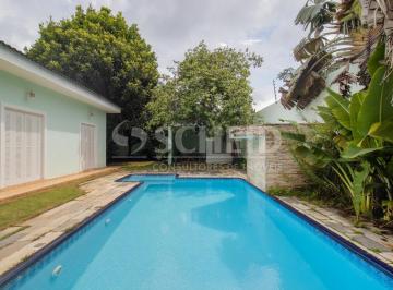Casa · 345m² · 3 Quartos · 10 Vagas · Casa a venda no bairro de interlagos proximo a represa Guarapiranga e Av atlantica