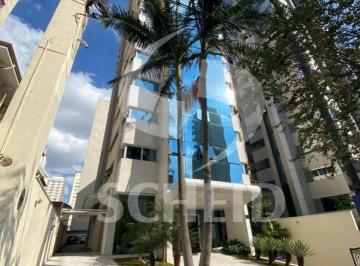 Photo 1 · Conjunto Comercial no Paraíso - 33m² - 1 vaga de garagem