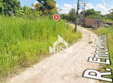 a34943b829e07853850c25d2ae8c46b1c4f517aa · Terreno à venda, 600 m² por R$ 80.000,00 - Três Pontes - Itaboraí/RJ