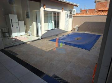 669a0d8f65858631be06784661fb86ee1c43c552 · Casa com 3 dormitórios à venda, 110 m² por R$ 690.000,00 - Reserva da Mata - Monte Mor/SP
