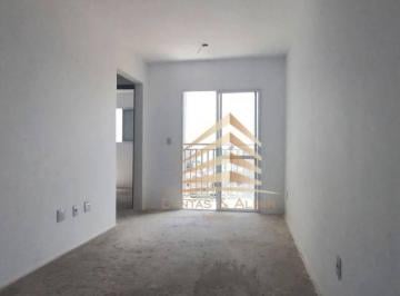 75df4fc5852daa1c50b2888ef334972e8c486ca0 · Apartamento à venda, 46 m² por R$ 370.000,00 - Jardim Aida - Guarulhos/SP