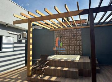 5612f0862c4d4d8643ad19b45e0f14765933dc62 · Casa com 3 dormitórios à venda, 149 m² por R$ 520.000 - Jardim Amanda I - Hortolândia/SP