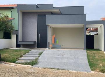 031b0dc8b9db44a14a364bd9aada78c24026a3c7 · Casa com 3 dormitórios à venda, 143 m² por R$ 1.199.000 - Guara - Campinas/SP