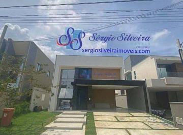 288bcdb748392c3024b2ac9a3b8e152a02b32d8d · Linda casa com 3 suítes e piscina privativa - Terras Alphaville