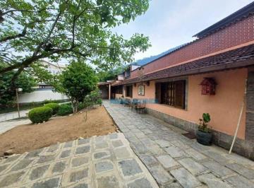 b9569ca9dc002e0be076cc8a42122d047396a099 · Casa à venda, 460 m² por R$ 2.100.000,00 - Carlos Guinle - Teresópolis/RJ