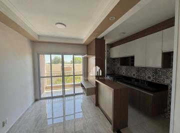 d1904efd54430ed7fb0f0bf2ea55e9f7cabc1595 · Apartamento à Venda no Moradas Panzan em Americana – 2 Quartos, Planejados e Lazer Completo