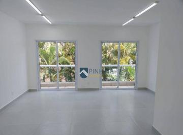 4ba4f7096586bebd276cec66692fa9bad69ba1a2 · Sala para alugar, 45 m² por R$ 2.800,01/mês - Jardim Alves Nogueira - Vinhedo/SP