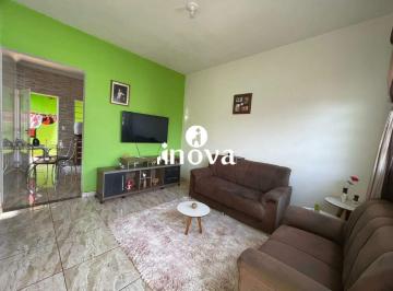 Casa · 63m² · 2 Quartos · Casa a venda com sala comercial no bairro Anatê