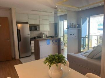 94f2b3980503f2bc26d4c56a31d54f99830794d7 · Apartamento à venda, 73 m² por R$ 550.000,00 - Terra Bonita - Londrina/PR