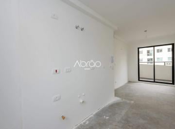 Apartamento · 39m² · 2 Quartos · 1 Vaga · Apartamento novo com 2 quartos à Venda no Vila Izabel - 39 m² | Ref 416