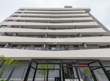 Apartamento · 39m² · 2 Quartos · 1 Vaga · Apartamento novo com 2 quartos à Venda no Vila Izabel - 39 m² | Ref 415