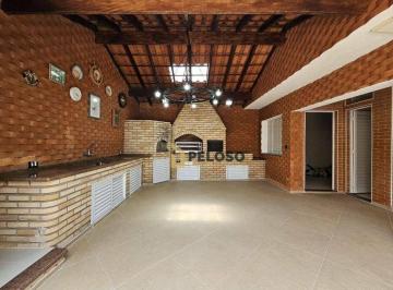49a527d2a788755abf08c2bb8bcb6909043e9db9 · Sobrado à venda | 212m² | 3 dormitórios | 1 suíte | 4 vagas | Santa Teresinha - São Paulo/SP