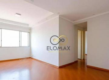 0d67f21203e9b81a52dceea5cd9682383a5bf679 · Apartamento à venda, 57 m² por R$ 415.000,00 - Tucuruvi - São Paulo/SP