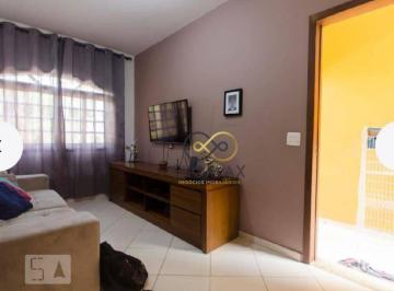 63f8d23c9fbf1a0dbdca4a5ab320a2b3d92ec172 · Vende - Linda e Aconchegante Casa - 150m² - Casa Verde (Zona Norte) - São Paulo - SP.