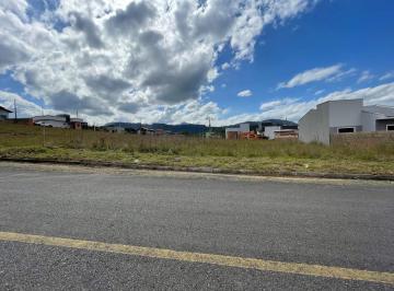 Terreno · 742m² · Terreno à Venda em Jaraguá do Sul, 741,58m² àrea total - Três Rios do Norte