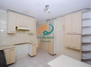 Casa · 125m² · 2 Quartos · 2 Vagas · Casa em Jardim Paulista  -  Guarulhos
