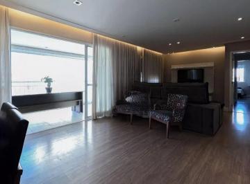 Apartamento · 134m² · 3 Quartos · 2 Vagas · Apartamento em Jardim Zaira - Guarulhos, SP