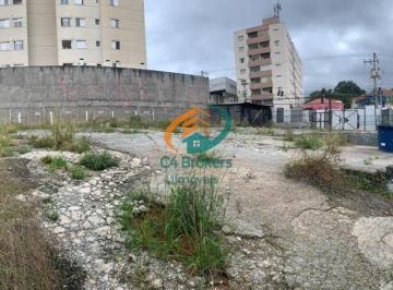 Terreno · 880m² · Terreno em Vila Galvão - Guarulhos