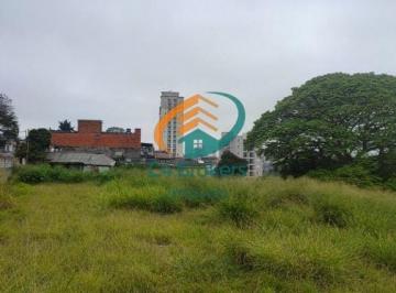 Terreno , Guarulhos · Terreno em Gopoúva - Guarulhos