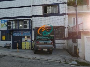 Comercial · 100m² · 2 Vagas · Loja/Salão em Vila Constança - São Paulo, SP