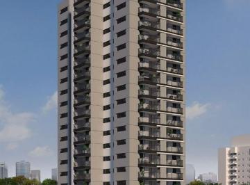 Apartamento · 65m² · 2 Quartos · 1 Vaga · Apartamento em Vila Paulista - Guarulhos