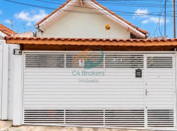 Casa · 54m² · 1 Quarto · 1 Vaga · Casa à Venda na Vila Mazzei, São Paulo | 1 Dormitório, Mobiliada, Churrasquei...