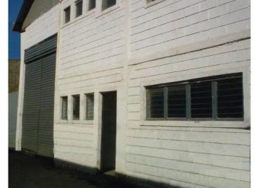 Comercial · 750m² · 5 Vagas · Galpão em Guarulhos