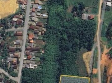 Terreno · 6468m² · Terreno à Venda em Jaraguá do Sul, 6.468,00m² àrea total - Bracinho