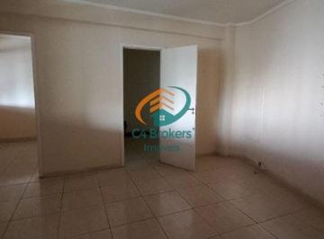 Comercial · 30m² · Sala em Centro  -  Guarulhos