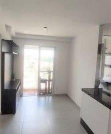 Apartamento · 52m² · 2 Quartos · 1 Vaga · Apartamento em Guarulhos