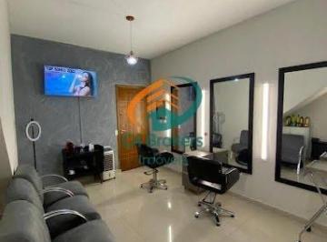 Comercial · 45m² · Sala em Jardim São Jorge - Guarulhos, SP