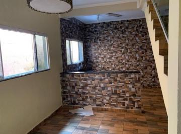 Casa · 300m² · 5 Quartos · 2 Vagas · Casa em Guarulhos