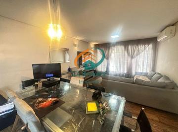Casa · 154m² · 3 Quartos · 2 Vagas · Casa em Ponte Grande - Guarulhos