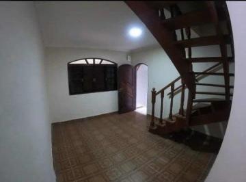 Casa · 100m² · 3 Quartos · 2 Vagas · Sobrado em Vila Carmela II  -  Guarulhos