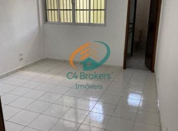 Comercial · 48m² · Sala em Centro - Guarulhos