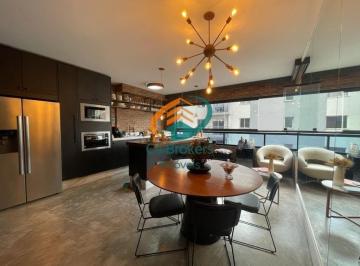 Apartamento · 79m² · 2 Quartos · 1 Vaga · Apartamento em Vila Augusta - Guarulhos, SP