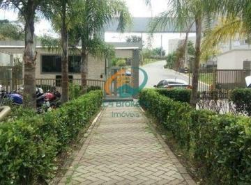 Apartamento · 44m² · 2 Quartos · 1 Vaga · Apartamento em Água Chata  -  Guarulhos