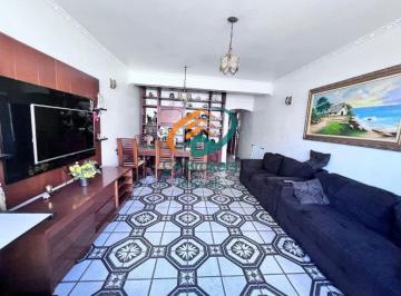 Casa · 211m² · 3 Quartos · 4 Vagas · Sobrado em Tranquilidade - Guarulhos