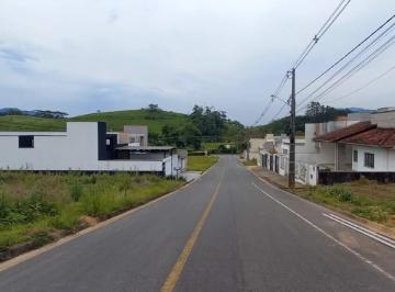 Terreno · 441m² · Terreno à Venda em Jaraguá do Sul, 440,83m² de área total - Bairro Três Rios do Norte