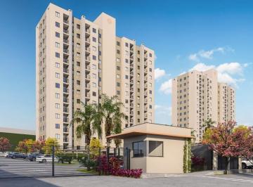 Apartamento · 12m² · 2 Quartos · 1 Vaga · Apartamento à venda, 2 quartos, 1 vaga, Jaraguá Esquerdo - Jaraguá do Sul/SC