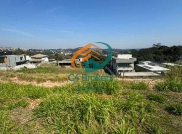 Terreno · 600m² · Terreno em Terra Preta  -  Mairiporã
